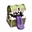 OrionLionheart's avatar