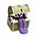 OrionLionheart's avatar