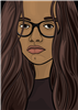 shwetamgblid's avatar