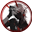 RedXRevenant's avatar