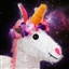 Nisthiel's avatar