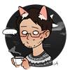 BigBoiKatt's avatar