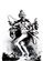 DrNorse's avatar