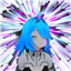 TylerWB15's avatar