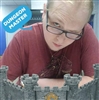 Dylan_Yount's avatar
