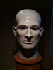 silly_sam's avatar