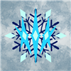 John_ICE3's avatar