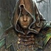 Strangar's avatar
