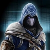 DocBon3saw's avatar