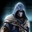 DocBon3saw's avatar
