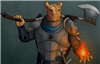 Perry23's avatar