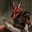 Fox_Infinite's avatar