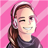 KilljoyAEM's avatar