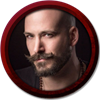 blackpheonix47's avatar