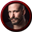 blackpheonix47's avatar