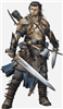 BiggKool's avatar