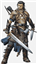 BiggKool's avatar