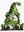 Eldon_Wisdomleaf's avatar