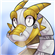 Sarkin03's avatar