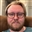 Nephrium's avatar