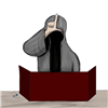 WinifredKaygrim's avatar