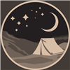 Darkstraa's avatar