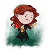 FireHeartK's avatar