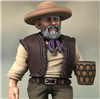 HorusBeastfoot's avatar