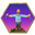 osmyth92's avatar