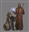 Mushinto's avatar