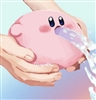 PickleThief's avatar