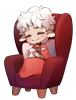 IHaveConsumedTheSofa's avatar