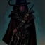 Gudmo's avatar