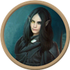 Monocle22's avatar