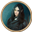 Monocle22's avatar