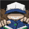 Slicc_the_Spider_Wizard's avatar