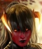 TreyChiry's avatar