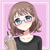 gmGM1011Gloria's avatar