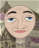 McNugget_Life's avatar