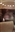 Ratman_25's avatar