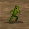 Lewsky's avatar