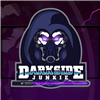 Darth_Reaver's avatar