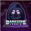 Darth_Reaver's avatar