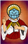 Kieth_Shadow_cloak's avatar