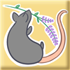rootbeergoat's avatar