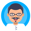 MonApo's avatar