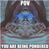 The_Pounderer's avatar