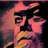 KafkaEsq's avatar