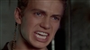DarthJafar's avatar