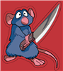 infantplanet's avatar